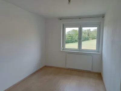 3-Zimmer-Wohnung mieten in Hartberg-Fürstenfeld – 79 m², € 698 – Bild 4 von 10