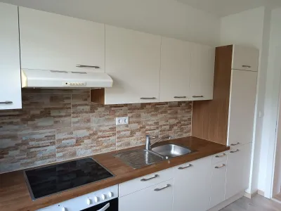 3-Zimmer-Wohnung mieten in Hartberg-Fürstenfeld – 79 m², € 698 – Bild 6 von 10