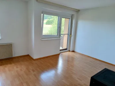 3-Zimmer-Wohnung mieten in Hartberg-Fürstenfeld – 79 m², € 698