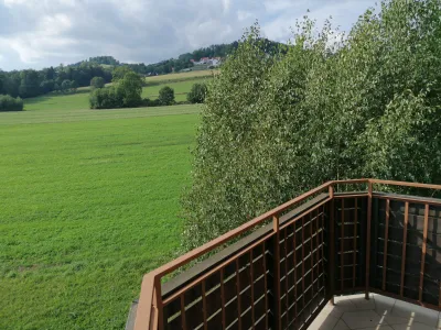 3-Zimmer-Wohnung mieten in Hartberg-Fürstenfeld – 79 m², € 698 – Bild 5 von 10