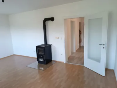 3-Zimmer-Wohnung mieten in Hartberg-Fürstenfeld – 79 m², € 698 – Bild 3 von 10