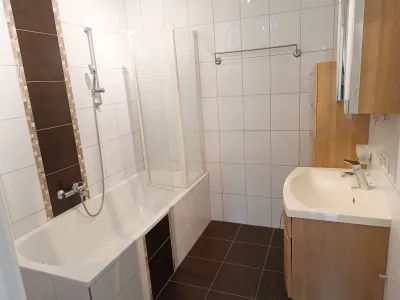 3-Zimmer-Wohnung mieten in Hartberg-Fürstenfeld – 79 m², € 698 – Bild 8 von 10