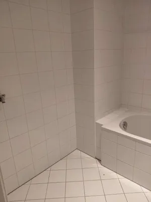 2-Zimmer-Wohnung mieten in Graz – 58,6 m², € 930 – Bild 9 von 14