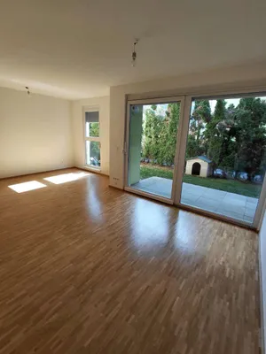 2-Zimmer-Wohnung mieten in Graz – 58,6 m², € 930
