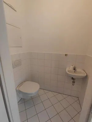2-Zimmer-Wohnung mieten in Graz – 58,6 m², € 930 – Bild 12 von 14