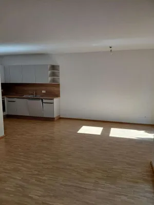 2-Zimmer-Wohnung mieten in Graz – 58,6 m², € 930 – Bild 7 von 14