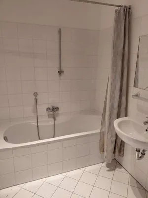 2-Zimmer-Wohnung mieten in Graz – 58,6 m², € 930 – Bild 8 von 14
