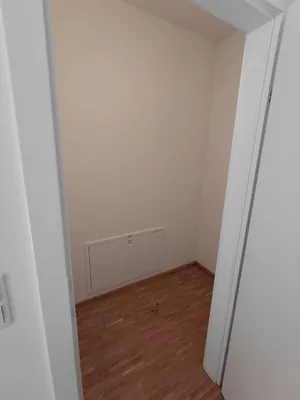 2-Zimmer-Wohnung mieten in Graz – 58,6 m², € 930 – Bild 6 von 14