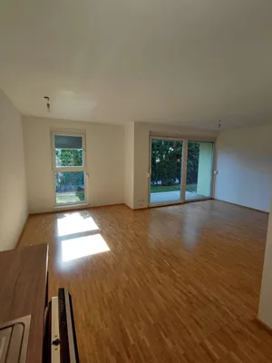2-Zimmer-Wohnung mieten in Graz – 58,6 m², € 930 – Bild 2 von 14