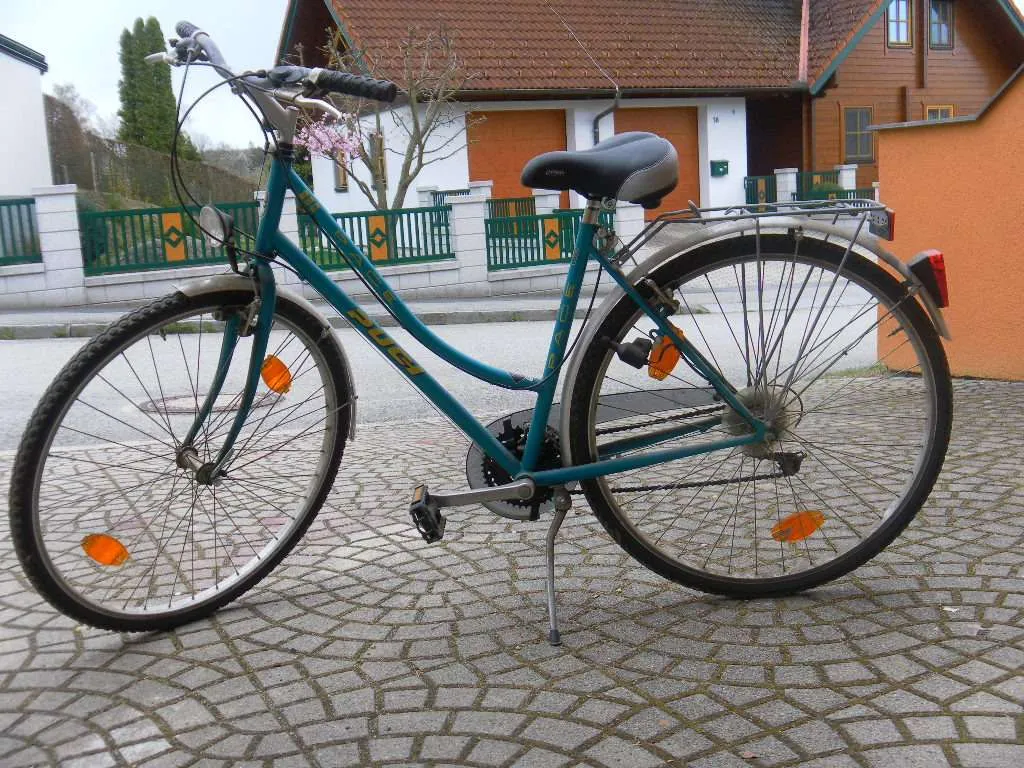 sigma fahrradcomputer bc 9.16 ats Wireless Bike Computer Complementos mundo café Based on the speed Suspension Ctvigo Bike 24 Rindergeselchtes:370g