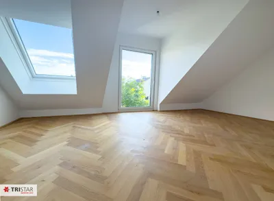 3-Zimmer-Wohnung kaufen in Wien – 74,18 m², € 350.100 – Bild 7 von 25