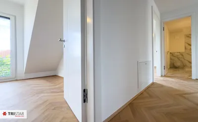 3-Zimmer-Wohnung kaufen in Wien – 74,18 m², € 350.100 – Bild 4 von 25