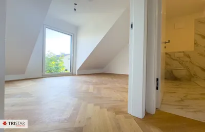 3-Zimmer-Wohnung kaufen in Wien – 74,18 m², € 350.100 – Bild 6 von 25