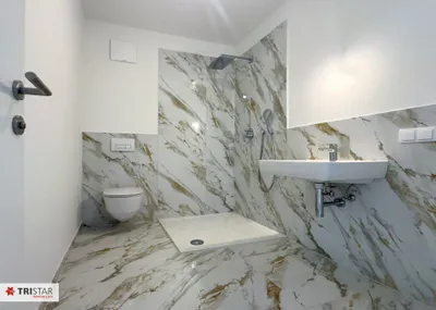 3-Zimmer-Wohnung kaufen in Wien – 74,18 m², € 350.100 – Bild 5 von 25