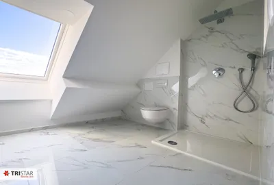 3-Zimmer-Wohnung kaufen in Wien – 74,18 m², € 350.100 – Bild 25 von 25