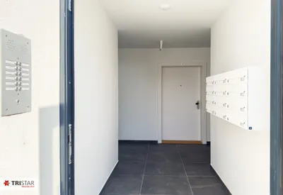 3-Zimmer-Wohnung kaufen in Wien – 74,18 m², € 350.100 – Bild 24 von 25