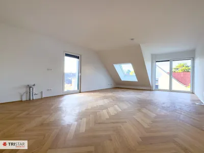 3-Zimmer-Wohnung kaufen in Wien – 74,18 m², € 350.100 – Bild 9 von 25