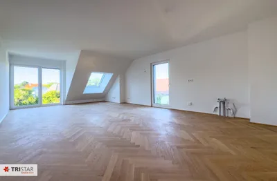 3-Zimmer-Wohnung kaufen in Wien – 74,18 m², € 350.100 – Bild 15 von 25