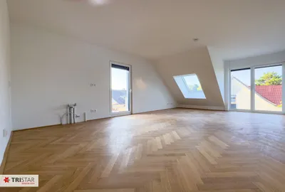 3-Zimmer-Wohnung kaufen in Wien – 74,18 m², € 350.100 – Bild 10 von 25
