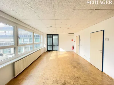 Gewerbeimmobilie mieten in Graz-Umgebung – 1 050 m², € 7.875 – Bild 3 von 7
