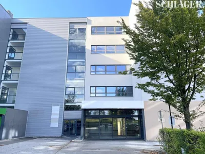 Gewerbeimmobilie mieten in Graz-Umgebung – 1 050 m², € 7.875 – Bild 4 von 7