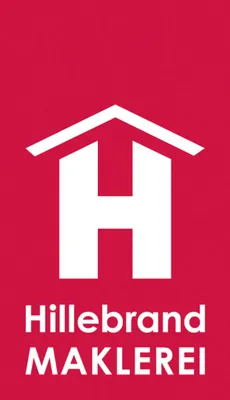3-Zimmer-Wohnung mieten in Zell am See – 71,5 m², € 1.393 – Bild 5 von 5