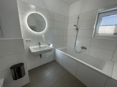 3-Zimmer-Wohnung mieten in Zell am See – 71,5 m², € 1.393 – Bild 4 von 5