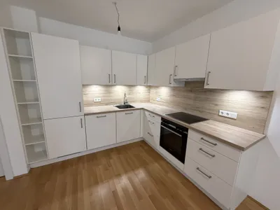 3-Zimmer-Wohnung mieten in Zell am See – 71,5 m², € 1.393 – Bild 3 von 5