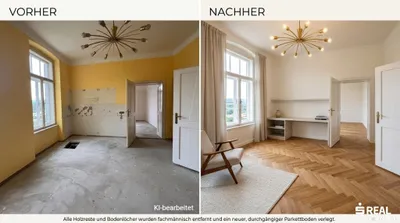 Immobilie kaufen in Klagenfurt Land – 310 m² – Bild 10 von 18