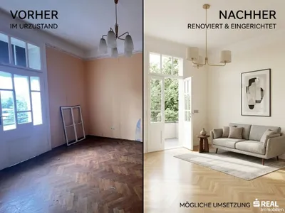 Immobilie kaufen in Klagenfurt Land – 310 m² – Bild 12 von 18