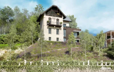 Immobilie kaufen in Klagenfurt Land – 310 m² – Bild 3 von 18
