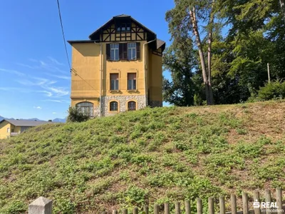 Immobilie kaufen in Klagenfurt Land – 310 m² – Bild 6 von 18