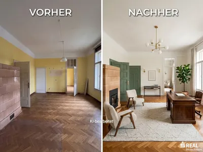 Immobilie kaufen in Klagenfurt Land – 310 m² – Bild 18 von 18