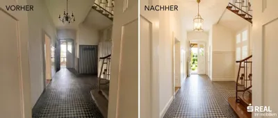 Immobilie kaufen in Klagenfurt Land – 310 m² – Bild 8 von 18