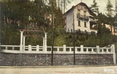 Immobilie kaufen in Klagenfurt Land – 310 m² – Bild 2 von 18