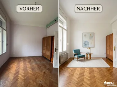 Immobilie kaufen in Klagenfurt Land – 310 m² – Bild 16 von 18