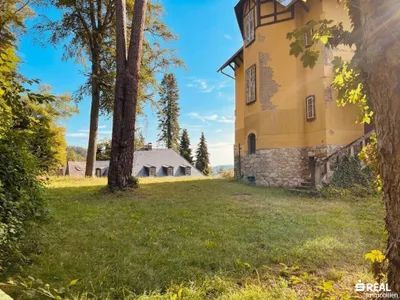 Immobilie kaufen in Klagenfurt Land – 310 m² – Bild 7 von 18