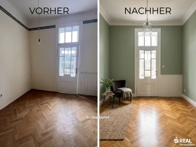 Immobilie kaufen in Klagenfurt Land – 310 m² – Bild 13 von 18