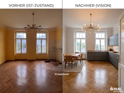 Immobilie kaufen in Klagenfurt Land – 310 m² – Bild 11 von 18