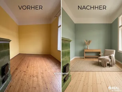 Immobilie kaufen in Klagenfurt Land – 310 m² – Bild 17 von 18