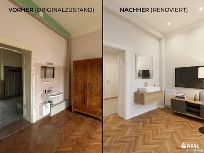 Immobilie kaufen in Klagenfurt Land – 310 m² – Bild 15 von 18