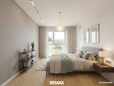 4-Zimmer-Wohnung kaufen in Mödling – 79,56 m², € 499.900 – Bild 5 von 12