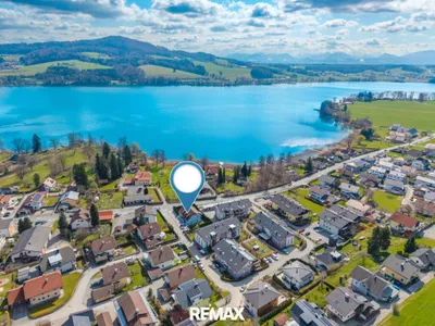 5-Zimmer-Wohnung kaufen in Salzburg-Umgebung – 135 m², € 548.500 – Bild 1 von 16