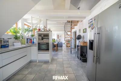 5-Zimmer-Wohnung kaufen in Salzburg-Umgebung – 135 m², € 548.500 – Bild 8 von 16