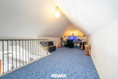 5-Zimmer-Wohnung kaufen in Salzburg-Umgebung – 135 m², € 548.500 – Bild 16 von 16