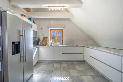 5-Zimmer-Wohnung kaufen in Salzburg-Umgebung – 135 m², € 548.500 – Bild 9 von 16