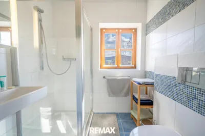 5-Zimmer-Wohnung kaufen in Salzburg-Umgebung – 135 m², € 548.500 – Bild 15 von 16