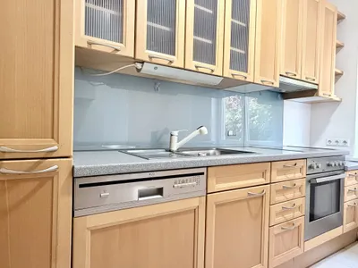 3-Zimmer-Wohnung mieten in Wien – 81,17 m², € 1.190 – Bild 6 von 15