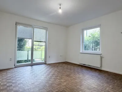 3-Zimmer-Wohnung mieten in Wien – 81,17 m², € 1.190 – Bild 2 von 15