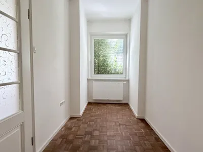 3-Zimmer-Wohnung mieten in Wien – 81,17 m², € 1.190 – Bild 11 von 15